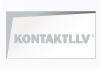 Krauklītis A